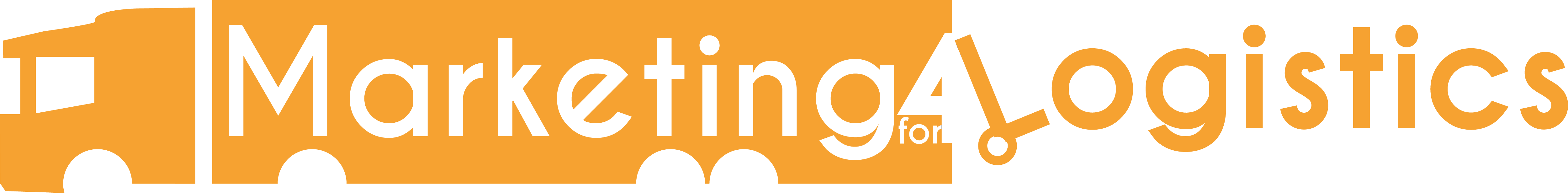 Servizio Magazzino